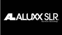 AluXXSL.png